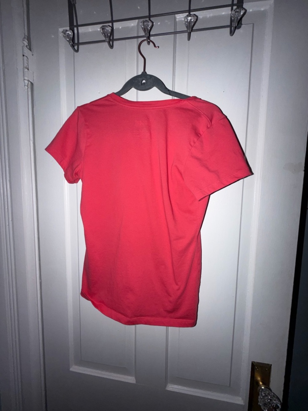 Nike Dri-Fit Tee - Picture 4 of 5